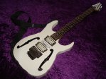 Ibanez_PGM30wh