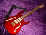 Ibanez_PGM500ca