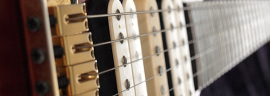 Ibanez PGM500ca Photo 3