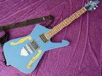 Ibanez_PGM600