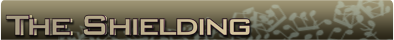 Ibanez PGM600 Shielding banner