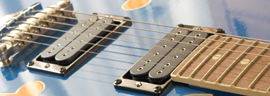 Ibanez PGM600 photo 3