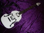 Ibanez_PGM700wht