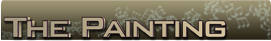 Ibanez PSII Cracked mirror Painting banner