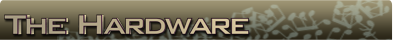 Ibanez RGR321 Hardware banner 2