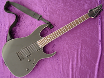 Ibanez RGR321 photo 1