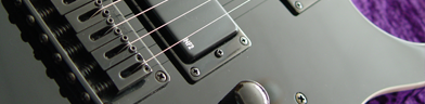 Ibanez RGR321 photo 2
