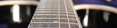 Ibanez RGR321 photo 3