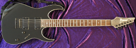 Ibanez RGR321 photo 7