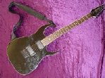 Ibanez_RGR321ex_1__2_