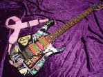 Ibanez_Rk1_Richie_Kotzen