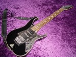 Ibanez_Uv777pbk