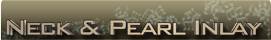 Ibanez Uv777pbk Pearl Inlay banner