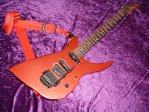 Ibanez_WRB-3_Photo