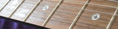 Ibanez jem7bsb photo 2