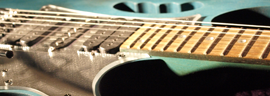 Ibanez jem7bsb photo 8