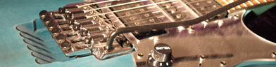 Ibanez jem7bsb photo 9