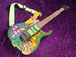 Ibanez_jem7paw