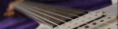 Ibanez jem7vwh photo 5