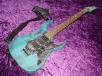 Ibanze_Jem7bsb