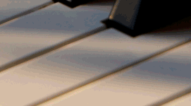 Ivory Banner