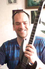 Jan Vermeulen Picture