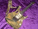 Jem77camo