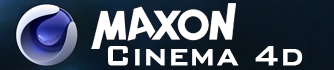 Maxon c4d website