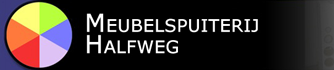 Meubelspuiterij 2 Website