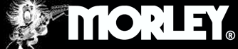 Morley website