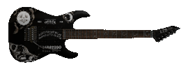 OUIJA-Guitar-Spin