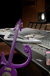 PPG-studio-3