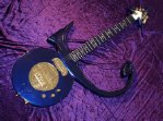 PRince_Symbol_Guitar_photo