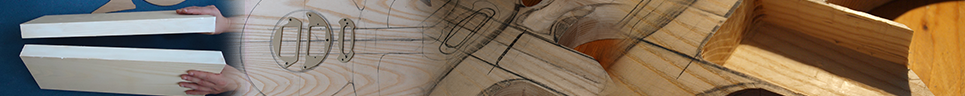 Prince Gold Symbol Guitar photo 5