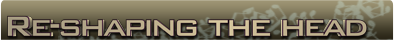 Prince Purple Symbo Reshape head banner 2