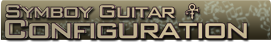 Prince Purple Symbol Configuration  banner
