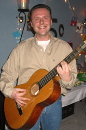 Rene Ransijn Picture