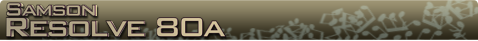 Samson Resolve 80a name banner