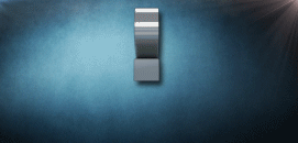 Shure-banner