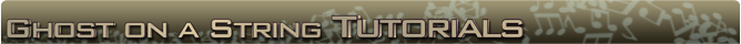 Tutorials Name banner1