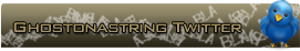 Twitter Ghostonastring
