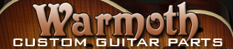 WarMoth website