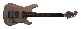 Washburn-N2-Spin