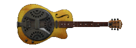 Washburn-R45RCE-spin-2