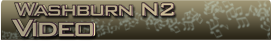 Washburn N2 Video banner