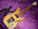 Washburn_N2_photo