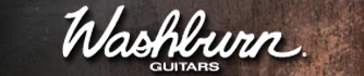 Washburn website