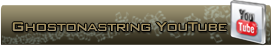 Youtube Ghostonastring Top