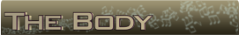 Body banner