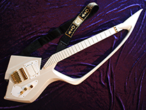 C-model Photo 1